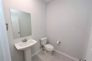2305 Valencia Dr, Little Elm, TX 75068 - Photo 9