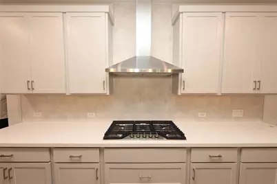 2305 Valencia Drive, Little Elm, TX 75068 - Photo 13