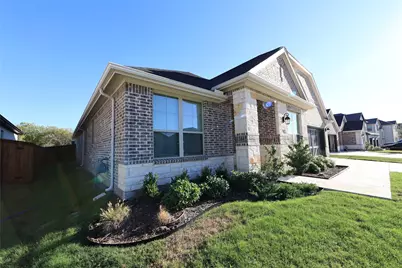 2305 Valencia Drive, Little Elm, TX 75068 - Photo 3
