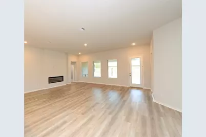 2305 Valencia Drive, Little Elm, TX 75068 - Photo 21