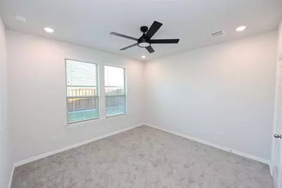 2305 Valencia Drive, Little Elm, TX 75068 - Photo 29