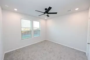 2305 Valencia Dr, Little Elm, TX 75068 - Photo 29