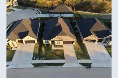 2305 Valencia Drive, Little Elm, TX 75068 - Photo 35