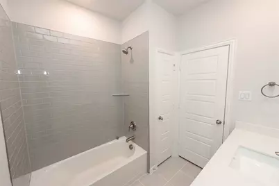 2305 Valencia Drive, Little Elm, TX 75068 - Photo 11