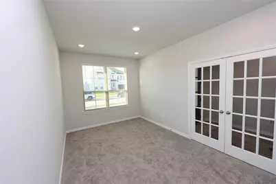 2305 Valencia Drive, Little Elm, TX 75068 - Photo 7