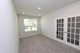 2305 Valencia Dr, Little Elm, TX 75068 - Photo 7