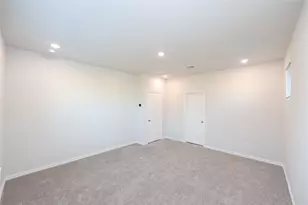 2305 Valencia Dr, Little Elm, TX 75068 - Photo 25