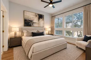 3225 Turtle Creek Blvd, Dallas, TX 75219 - Photo 11