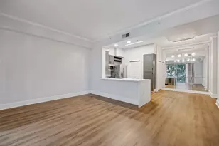 3225 Turtle Creek Blvd, Dallas, TX 75219 - Photo 7