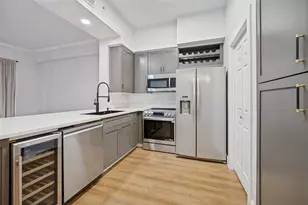 3225 Turtle Creek Blvd, Dallas, TX 75219 - Photo 9