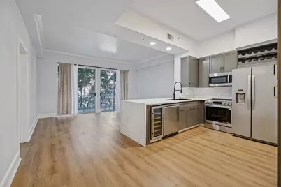 3225 Turtle Creek Boulevard #334, Dallas, TX 75219 - Photo 1
