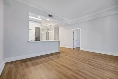3225 Turtle Creek Boulevard #334, Dallas, TX 75219 - Photo 5
