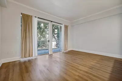 3225 Turtle Creek Boulevard #334, Dallas, TX 75219 - Photo 3