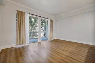 3225 Turtle Creek Blvd, Dallas, TX 75219 - Photo 3