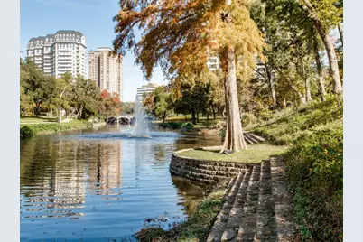 3225 Turtle Creek Boulevard #334, Dallas, TX 75219 - Photo 25