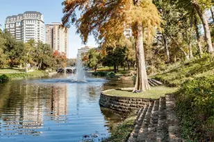 3225 Turtle Creek Blvd, Dallas, TX 75219 - Photo 25