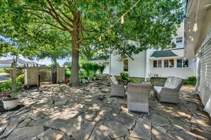 14251 Lone Star Rd, Celina, TX 75009 - Photo 23