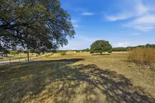 209 County Rd 4917, Newark, TX 76071 - Photo 3