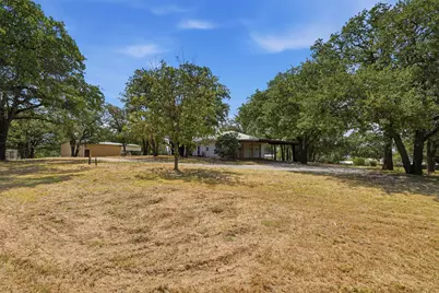 209 County Road 4917, Newark, TX 76071 - Photo 29