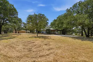 209 County Rd 4917, Newark, TX 76071 - Photo 29