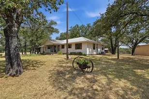 209 County Rd 4917, Newark, TX 76071 - Photo 7