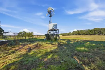 209 County Road 4917, Newark, TX 76071 - Photo 33