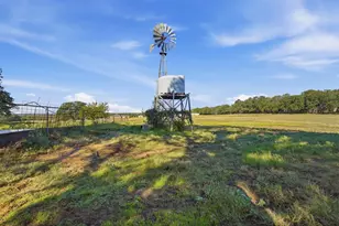 209 County Rd 4917, Newark, TX 76071 - Photo 33