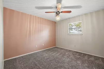 209 County Road 4917, Newark, TX 76071 - Photo 19