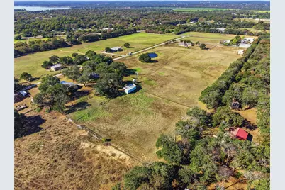 209 County Road 4917, Newark, TX 76071 - Photo 37