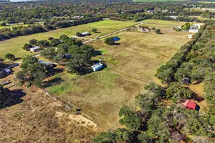 209 County Rd 4917, Newark, TX 76071 - Photo 37