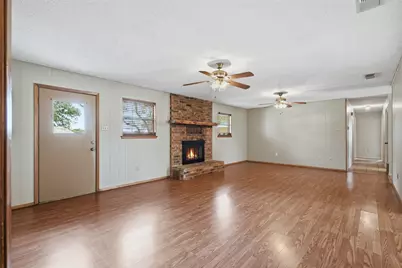 209 County Road 4917, Newark, TX 76071 - Photo 11