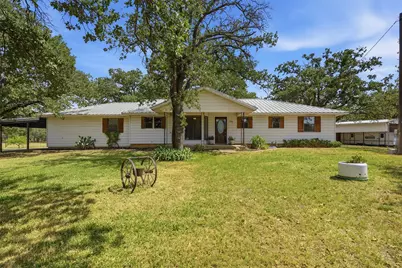 209 County Road 4917, Newark, TX 76071 - Photo 1