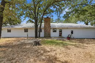 209 County Rd 4917, Newark, TX 76071 - Photo 25