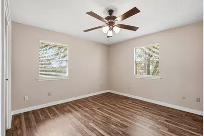 209 County Road 4917, Newark, TX 76071 - Photo 23