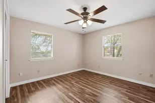209 County Rd 4917, Newark, TX 76071 - Photo 23