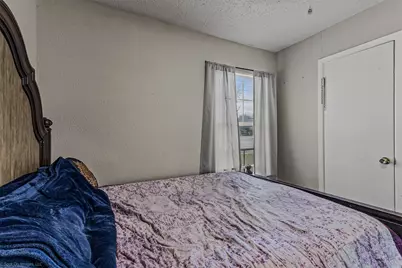 809 Pioneer Road, Mesquite, TX 75149 - Photo 17
