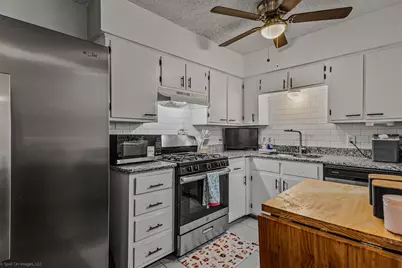 809 Pioneer Road, Mesquite, TX 75149 - Photo 9