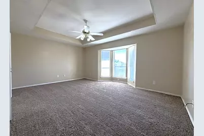 2218 W Thoroughbred Drive, Lancaster, TX 75146 - Photo 11
