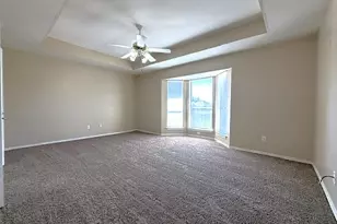 2218 W Thoroughbred Dr, Lancaster, TX 75146 - Photo 11
