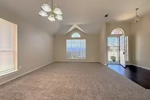 2218 W Thoroughbred Dr, Lancaster, TX 75146 - Photo 9