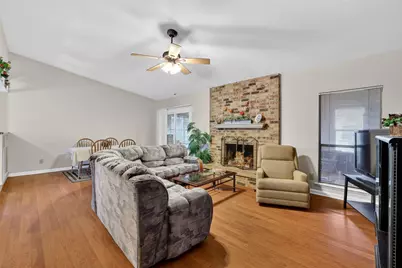 2950 San Diego Drive, Dallas, TX 75228 - Photo 5
