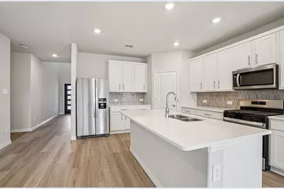 2812 Nicole Drive, Denton, TX 76208 - Photo 1