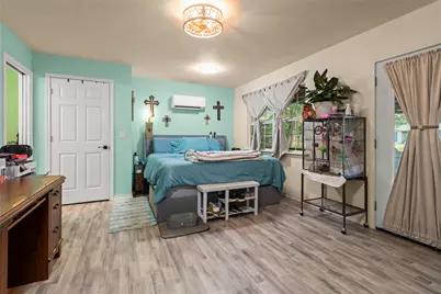 302 Lexington Avenue, Abilene, TX 79605 - Photo 23