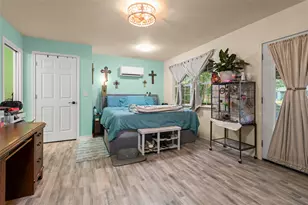 302 Lexington Ave, Abilene, TX 79605 - Photo 23