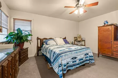 302 Lexington Avenue, Abilene, TX 79605 - Photo 35