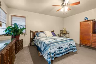 302 Lexington Ave, Abilene, TX 79605 - Photo 35