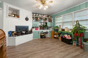302 Lexington Ave, Abilene, TX 79605 - Photo 15