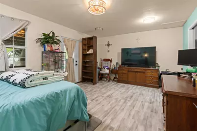 302 Lexington Avenue, Abilene, TX 79605 - Photo 25