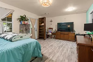 302 Lexington Ave, Abilene, TX 79605 - Photo 25