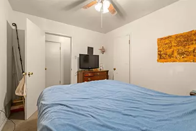302 Lexington Avenue, Abilene, TX 79605 - Photo 29
